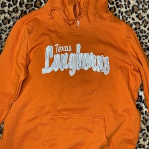 Texas Longhorn Merchandise